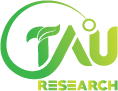 Tau-Logo